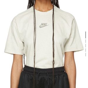 Nike Off-White NSW T-shirt